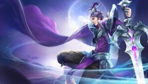 杨玉环王者荣耀价格揭秘 杨玉环皮肤售价一览