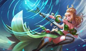 王者荣耀携手知名品牌 深度合作揭秘